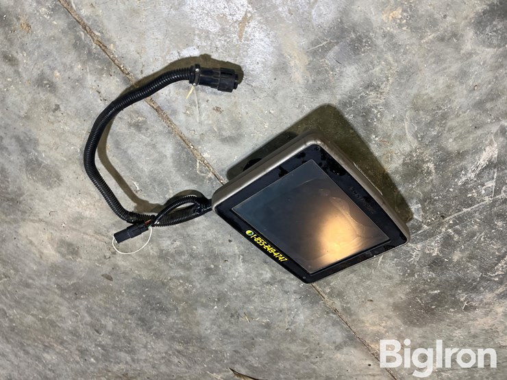 john-deere-2630-image-6