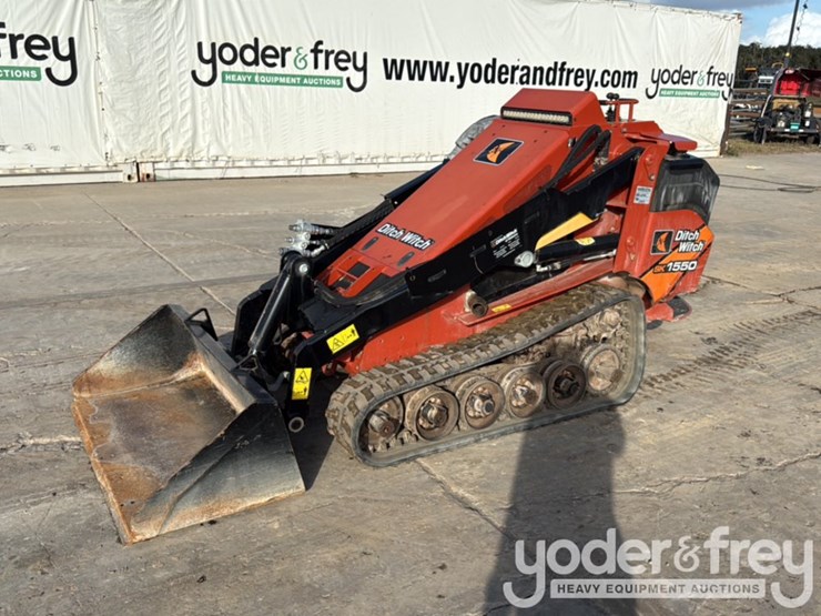 2021-ditch-witch-sk1550-image-1