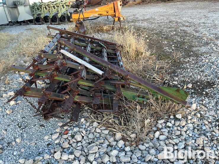 john-deere-726-image-8