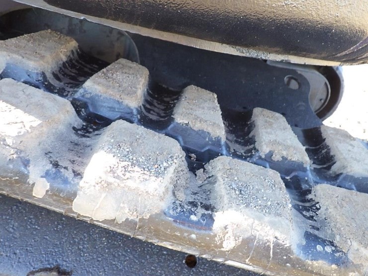 yanmar-vio35-2-image-30