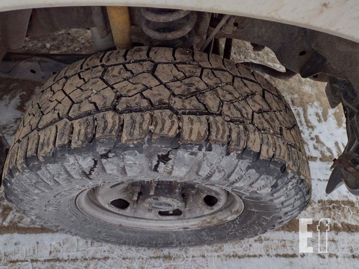 16-ford-truck^title^-image-20