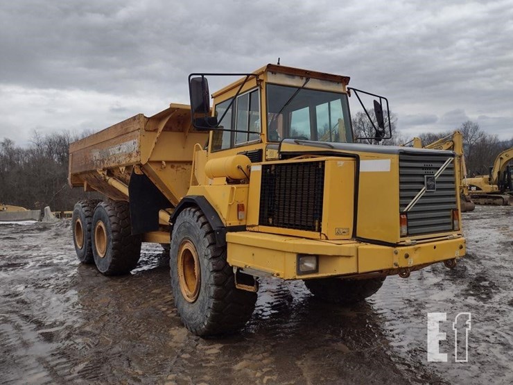 2001-volvo-a25c-image-47