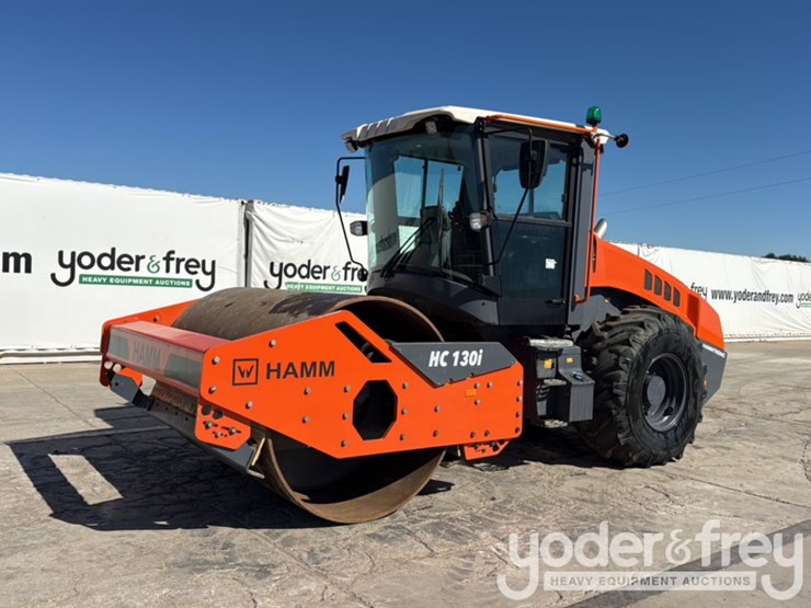 2023-hamm-hc130i-image-1
