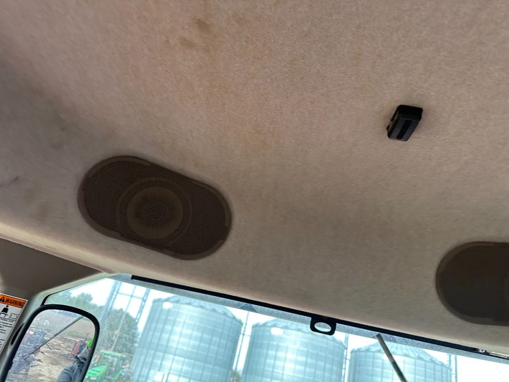 2019-case-310-image-57