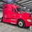 2020-kenworth-t680-image-2