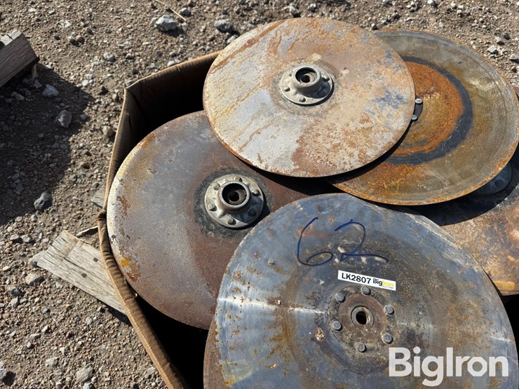 john-deere-tru-v-planter-discs-image-12