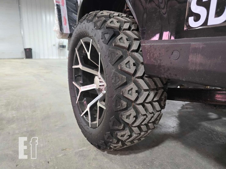 2025-sdlanch-sdlgc100-image-21