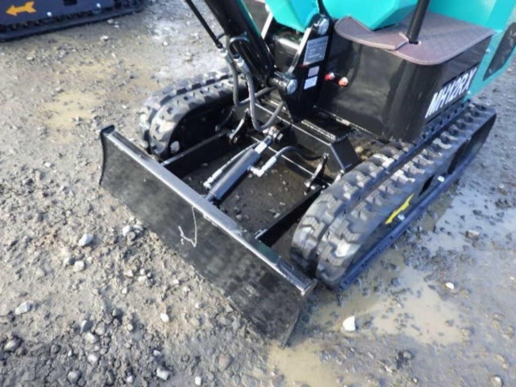 2025-cfg-industry-mh12rx-image-9