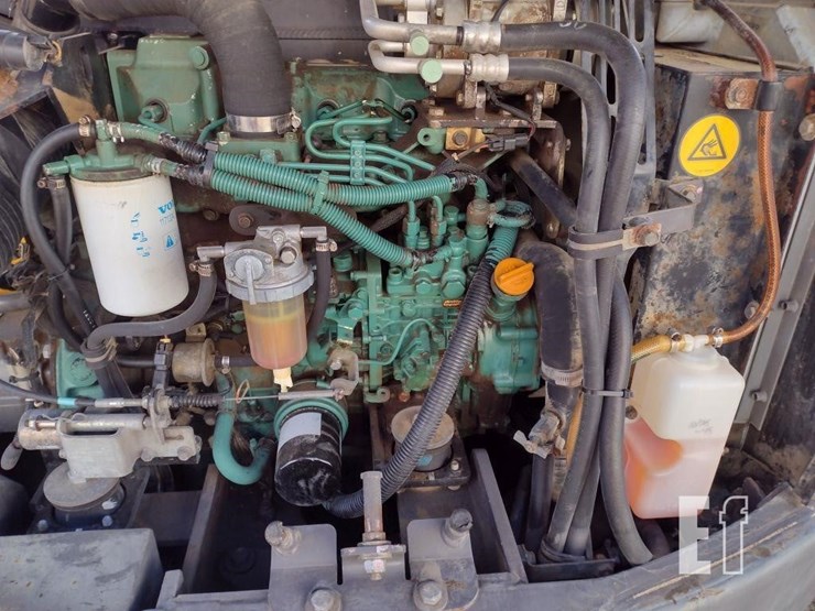 2006-volvo-ecr88-image-44