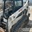 2020-bobcat-t590-image-1