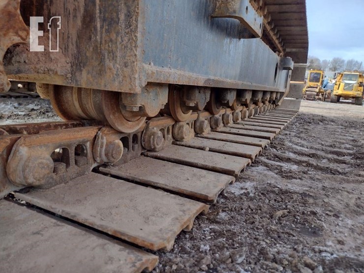 2009-komatsu-pc138us-lc-8-image-27