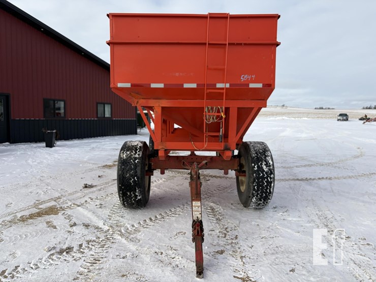 killbros-500-image-8