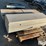 aluminum-pickup-toolboxes-image-8