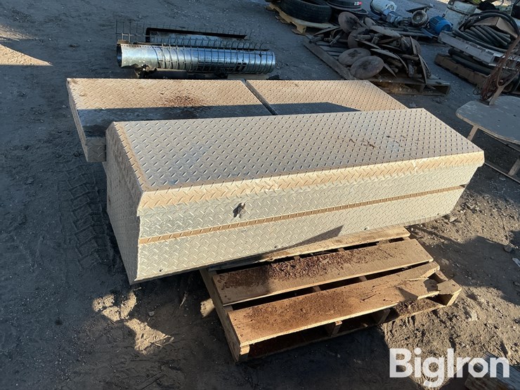 aluminum-pickup-toolboxes-image-8