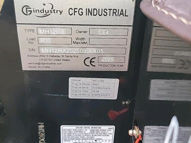 2025-cfg-industry-mh12rx-image-15