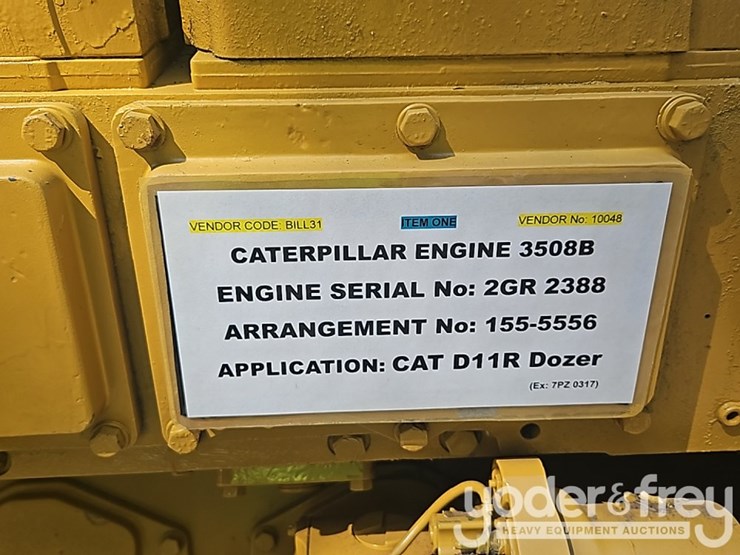 caterpillar-3508b-image-5