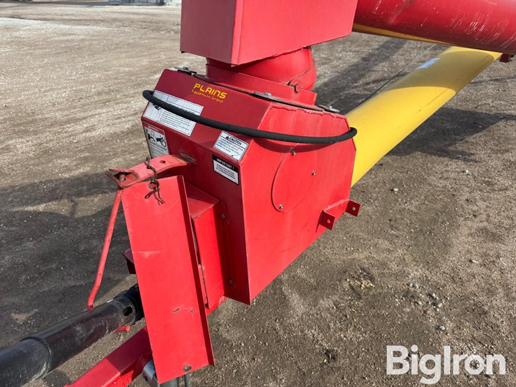 westfield-mk100-71-swing-hopper-auger-image-10