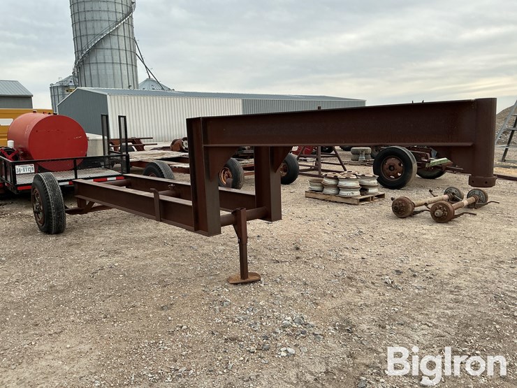 shop-built-gooseneck-silage-wagon-frame-image-3
