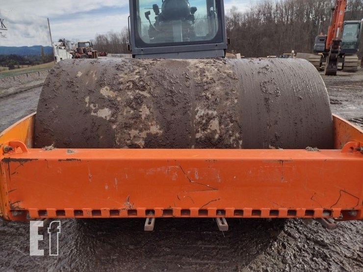 2012-hamm-3410-image-20