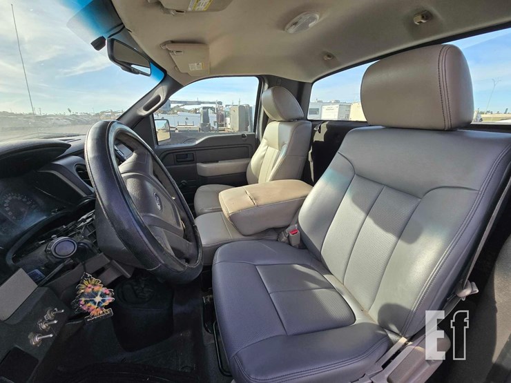 2009-ford-f150-image-9