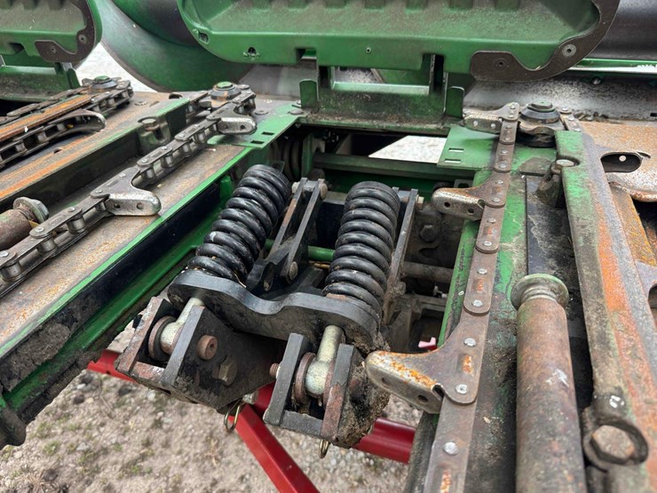 john-deere-893-image-8
