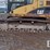 2004-caterpillar-315cl-image-32