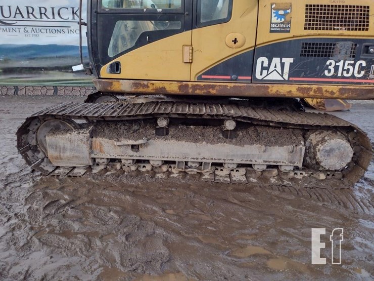 2004-caterpillar-315cl-image-32