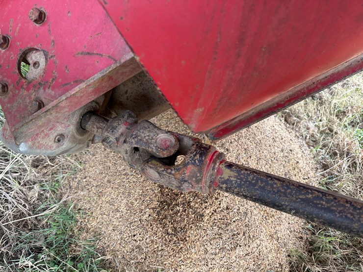 #38406-•-brandt-cgx-1050-grain-cart-image-44