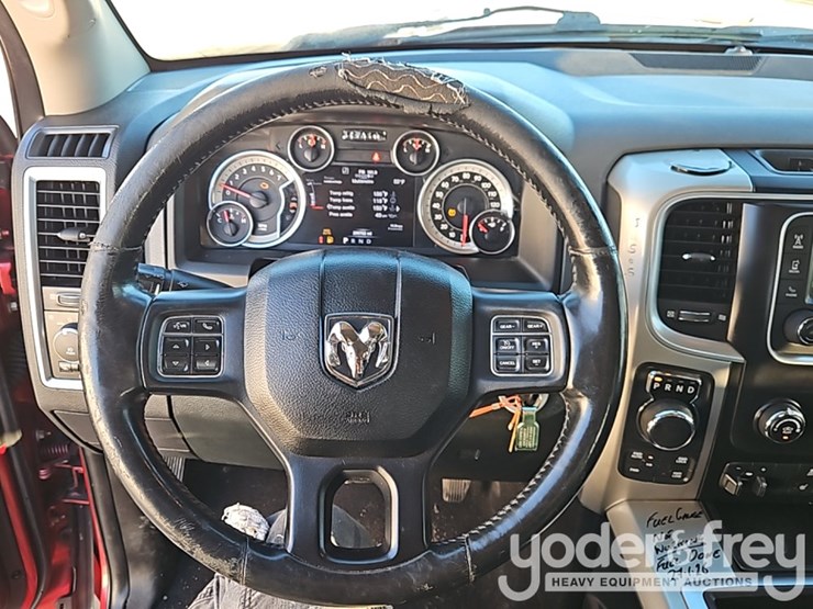 dodge-ram-1500-image-27