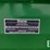 john-deere-tractor-front-blade-image-5