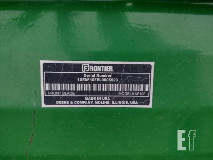 john-deere-tractor-front-blade-image-5