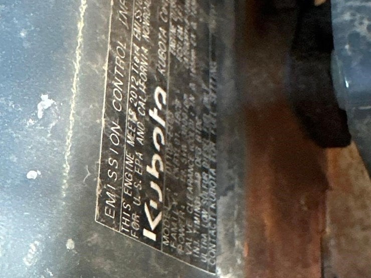 kubota-rtv1100-image-18