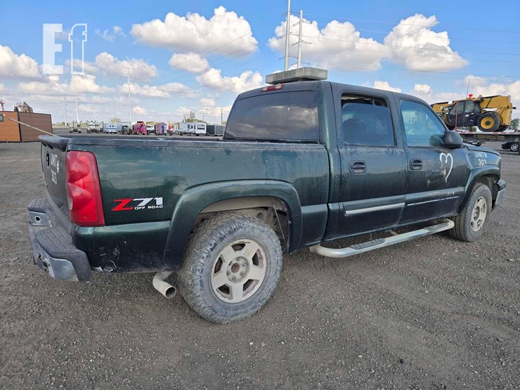 2006-chevrolet-silverado-1500-image-3