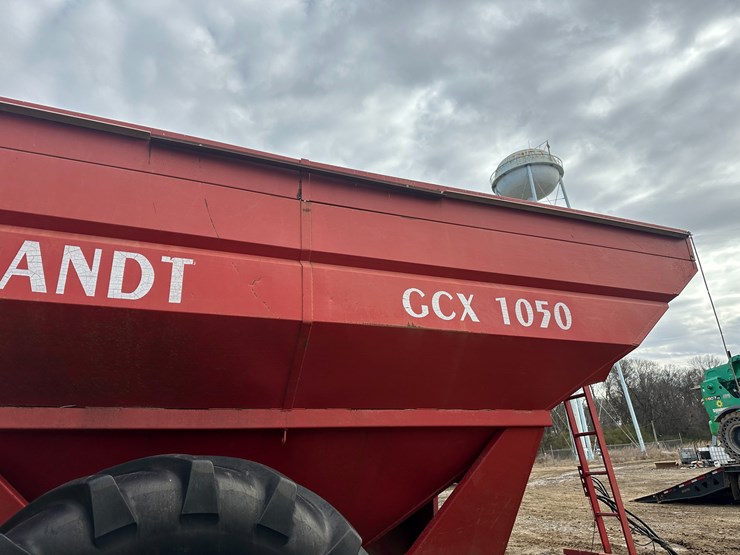 #38406-•-brandt-cgx-1050-grain-cart-image-48