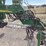 2011-john-deere-1790-image-12