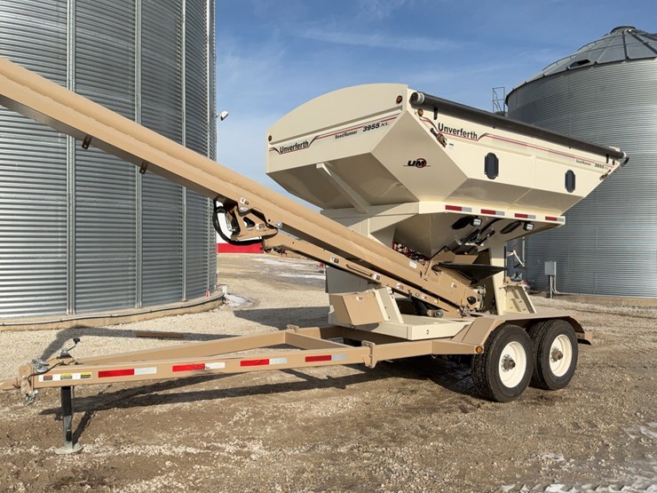 unverferth-3955xl-image-2