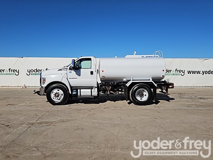 2019-ford-f750-image-3