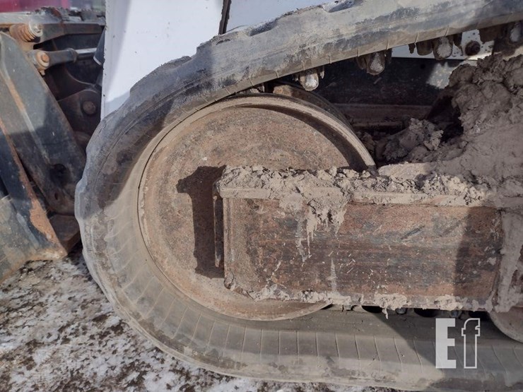 2018-bobcat-t590-image-25