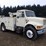 1991-international-4700-image-2