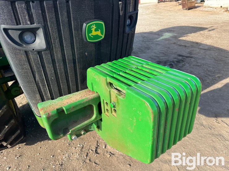 2012-john-deere-8285r-image-10