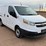 2017-chevrolet-city-express-image-2