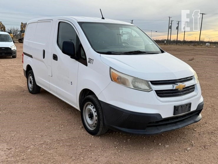 2017-chevrolet-city-express-image-2