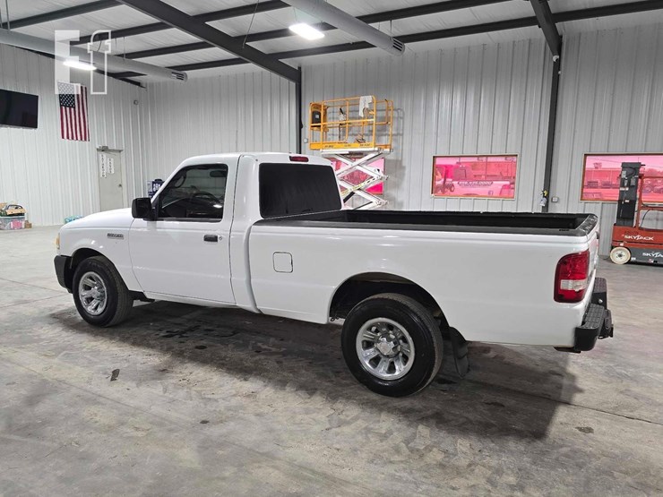 2010-ford-ranger-image-4