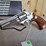 smith-&-wesson-model-686-.357-magnum-da-revolver-image-2
