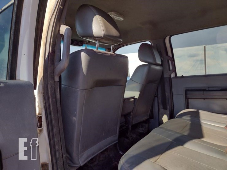 15-ford-dump-truck^title^-image-15