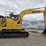 2021-komatsu-pc130-11-image-6