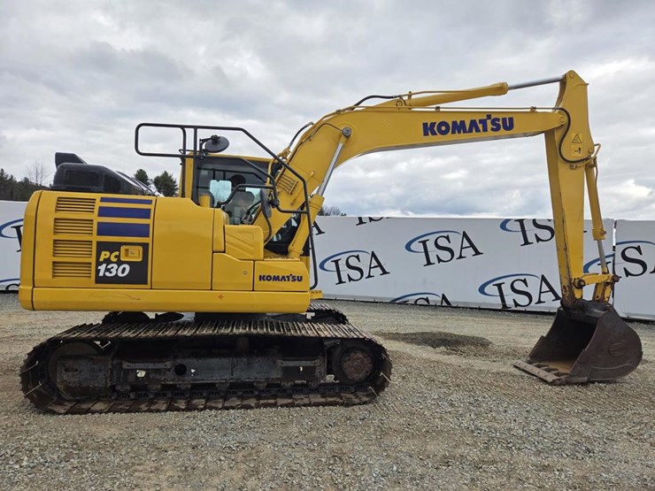 2021-komatsu-pc130-11-image-6