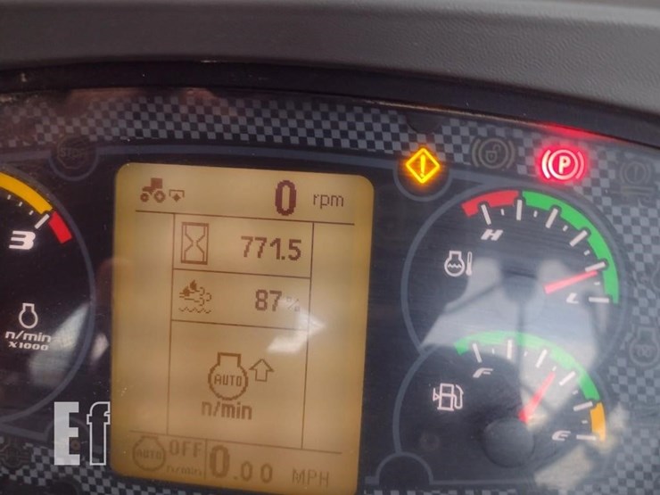 case-ih-farmall-95a-image-6