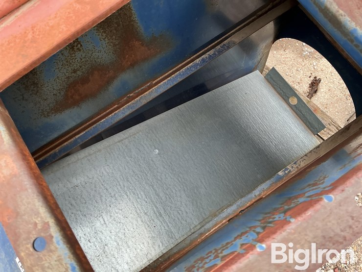 bin-tube-spout-units-image-13