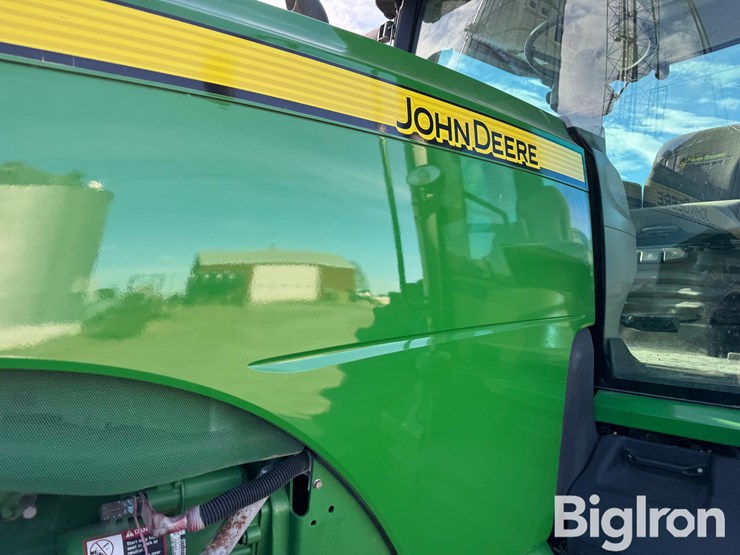 2012-john-deere-8285r-image-15